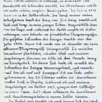 Kassenbuch Handschriftlich Vorlage 2017 Großartig Handgeschriebener Lebenslauf Vorlage – Free Vorlagen