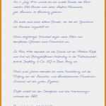 Kassenbuch Handschriftlich Vorlage 2017 Inspiration 9 10 Handschriftlicher Lebenslauf Aufsatzform