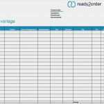 Kassenbuch Handschriftlich Vorlage 2017 Inspiration Kassenbuch Einfach Führen Das Musst Du Wissen [ Vorlage]