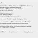 Kassenbuch Handschriftlich Vorlage 2017 Luxus Vorlage Testament Handschriftlich Muster Niedliche