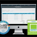 Kassenbuch Handschriftlich Vorlage 2017 Neu Kassenbuch Vorlage Kostenlos Als Excel & Pdf Herunterladen