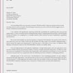 Kassenbuch Handschriftlich Vorlage 2017 Schön Lebenslauf Vorlage 2017 Resume Word Template Fresh Resume