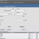 Kassenbuch Handschriftlich Vorlage Angenehm Kassenbuch Führen – so Geht´s How to Mit Kassenbuch