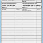 Kassenbuch Handschriftlich Vorlage Fabelhaft Einzigartig 29 Beispielkassenbuch Vorlage Handschriftlich