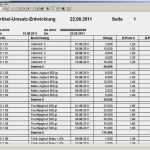Kassenbuch Handschriftlich Vorlage Kostenlos Erstaunlich Kassenbuch Vorlage Handschriftlich Einzigartig