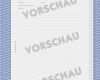 Kassenbuch Handschriftlich Vorlage Kostenlos Genial Testament Muster Vorlage Zum Download