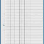 Kassenbuch Handschriftlich Vorlage Neu Kassenbuch Handschriftlich Vorlage Schön 6 Vorlage