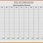 Kassenbuch Openoffice Vorlage Bewundernswert Tabelle Einnahmen Ausgaben Vorlage Openoffice Genial 16