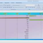 Kassenbuch Openoffice Vorlage Elegant Excel Vorlage tool Haushaltsbuch Kassenbuch