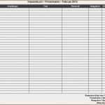 Kassenbuch Openoffice Vorlage Erstaunlich 20 Vorlage Kassenbuch Vorlagen123 Vorlagen123