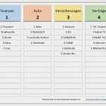 Kassenbuch Openoffice Vorlage Fabelhaft Vorlage Zur Beschriftung Von ordnerrücken