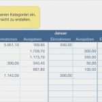 Kassenbuch Openoffice Vorlage Luxus Numbers Vorlage Kassenbuch 2018 Mit Ust