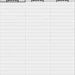 Kassenbuch Openoffice Vorlage Luxus Wie Kann Ich Eine Ganz Einfache Tabelle Mit Open Fice