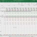 Kassenbuch Openoffice Vorlage Schönste tolle Liste Der Monatlichen Ausgaben Vorlage Ideen