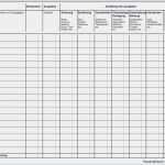 Kassenbuch Tagesbericht Vorlage Erstaunlich 15 Kassenbuch Vordruck