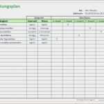 Kassenbuch Tagesbericht Vorlage Inspiration 11 Bestandsliste Vorlage