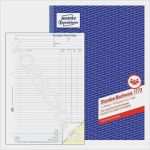 Kassenbuch Tagesbericht Vorlage Wunderbar Wochenbericht 1311