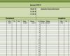 Kassenbuch Verein Vorlage Beste Kostenloses Kassenbuch Mit Excel Vorlage