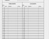 Kassenbuch Verein Vorlage Beste Vorlage Für Auftragsbestätigung Zum Kostenlosen Download