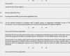 Kassenbuch Verein Vorlage Großartig Kassenbuch Excel Download Und Kassenbuch Vorlage Pdf Model