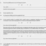 Kassenbuch Verein Vorlage Großartig Kassenbuch Excel Download Und Kassenbuch Vorlage Pdf Model