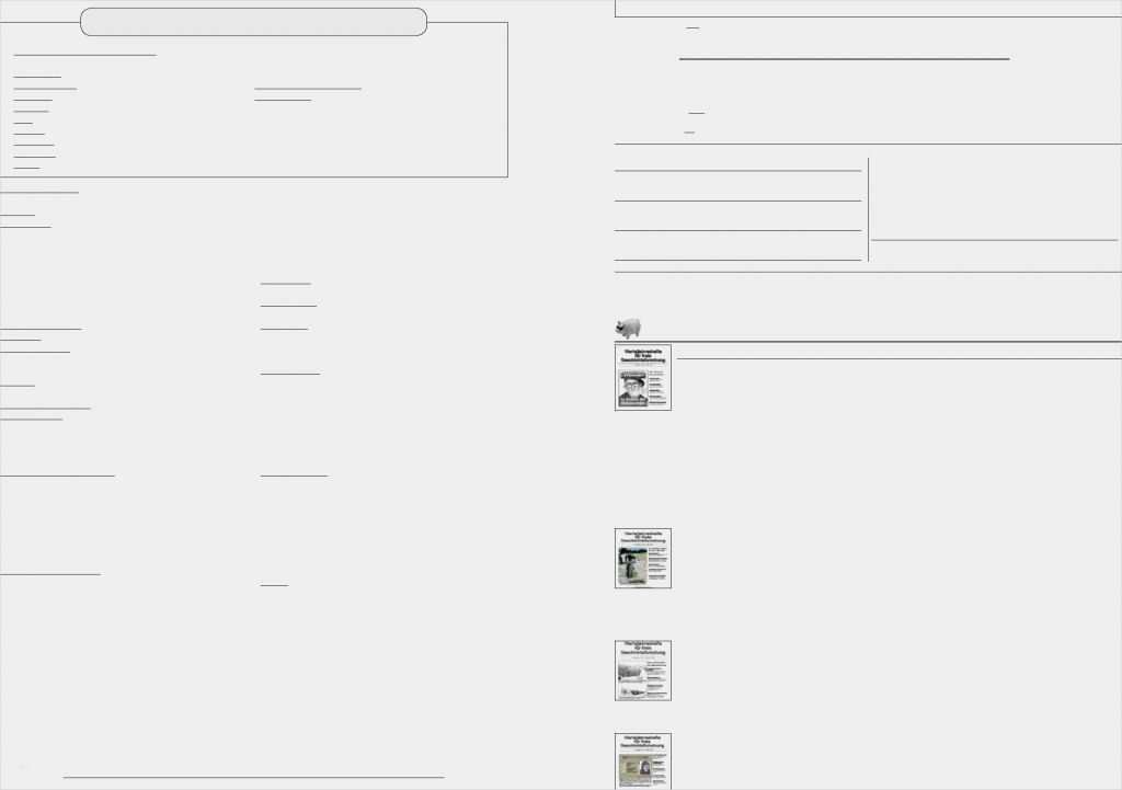 Kassenbuch Verein Vorlage Kostenlos Angenehm Kassenbuch Vorlage Excel