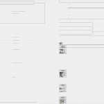 Kassenbuch Verein Vorlage Kostenlos Angenehm Kassenbuch Vorlage Excel