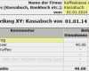 Kassenbuch Verein Vorlage Kostenlos Beste Kostenloser Download Excel Kassabuch Vereinsbuchhaltung