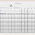 Kassenbuch Verein Vorlage Kostenlos Bewundernswert 13 Kassenabrechnung formular Kostenlos