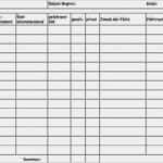 Kassenbuch Verein Vorlage Kostenlos Einzigartig Excel Kassenbuch Vorlage Kostenlos Angenehm Excel