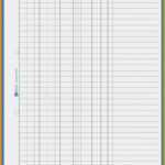 Kassenbuch Verein Vorlage Kostenlos Erstaunlich 21 Vorlage Kassenbuch