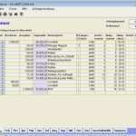 Kassenbuch Verein Vorlage Kostenlos Erstaunlich Kassenbuch Kostenlos Vollversion Herunterladen Verein Plus