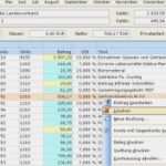 Kassenbuch Verein Vorlage Kostenlos Erstaunlich Tesla 50 Rabatt E Dym Pl Coupon