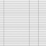 Kassenbuch Verein Vorlage Kostenlos Fabelhaft Kassenbuch Vorlage Excel Schweiz Kostenlos
