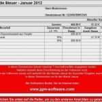 Kassenbuch Verein Vorlage Kostenlos Hübsch 15 Kassenbuch Verein Excel