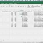 Kassenbuch Verein Vorlage Kostenlos Hübsch Kassenbuch Vorlage Excel