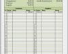 Kassenbuch Verein Vorlage Süß Kostenloses Kassenbuch Als Excel Vorlage