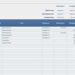 Kassenbuch Vorlage 2017 Angenehm Numbers Vorlage Kassenbuch 2015 Ohne Ust