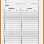 Kassenbuch Vorlage 2017 Beste Kassenbuch Vorlage Am Besten 8 Kassenbuch Vorlage