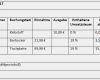 Kassenbuch Vorlage 2017 Elegant Kassenbuch Richtig Führen