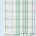 Kassenbuch Vorlage 2017 Elegant Kassenbuch Vorlage Zum Ausdrucken Elegant 4 Kassenbuch