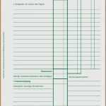 Kassenbuch Vorlage 2017 Erstaunlich Kassenbuch Vorlage Pdf Cool 5 Muster Kassenbericht