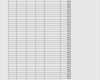 Kassenbuch Vorlage 2017 Großartig Excel Vorlagen Kassenbuch Erstaunlich Excel Kassenbuch