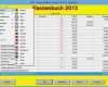 Kassenbuch Vorlage 2017 Wunderbar 54 Süß Kassenbuch Vorlage Pdf Kostenlos Modelle