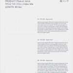 Kassenbuch Vorlage 2018 Angenehm Kassenbuch Vorlage 2018 Probe Kassenbuch Vorlage Zum