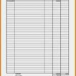 Kassenbuch Vorlage 2018 Best Of 9 Excel Kassenbuch Vorlage