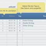 Kassenbuch Vorlage 2018 Best Of Numbers Vorlage Kassenbuch 2018 Mit Ust