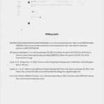 Kassenbuch Vorlage 2018 Erstaunlich Kassenbuch Vorlage 2018 Probe Kassenbuch Vorlage Zum