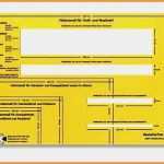 Kassenbuch Vorlage 2018 Fabelhaft Kassenbuch Vorlage 2018 Probe Kassenbuch Vorlage Zum