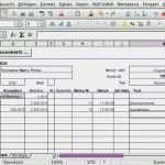 Kassenbuch Vorlage 2018 Inspiration Kassenbuch Vorlage 2018 Probe Kassenbuch Vorlage Zum